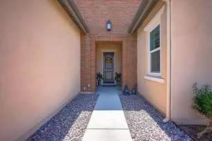 13471 Planet Ct, Riverside, CA 92503 - Photo 4