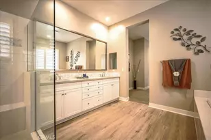 13471 Planet Ct, Riverside, CA 92503 - Photo 20