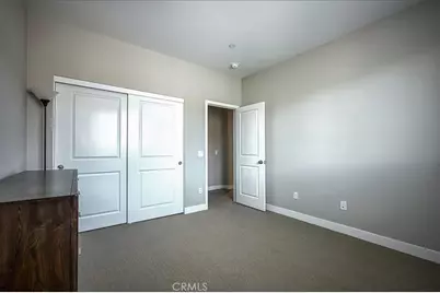 13471 Planet Court, Riverside, CA 92503 - Photo 40
