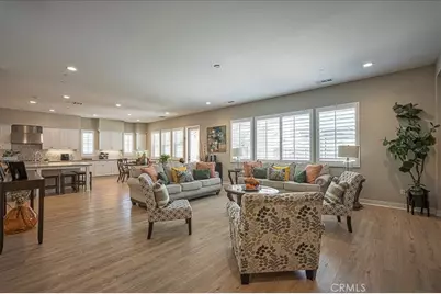 13471 Planet Court, Riverside, CA 92503 - Photo 22