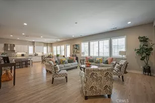 13471 Planet Ct, Riverside, CA 92503 - Photo 22