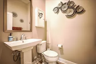 13471 Planet Ct, Riverside, CA 92503 - Photo 8