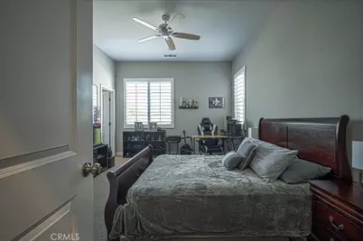 13471 Planet Court, Riverside, CA 92503 - Photo 10