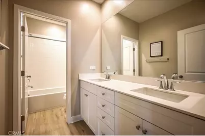 13471 Planet Court, Riverside, CA 92503 - Photo 38