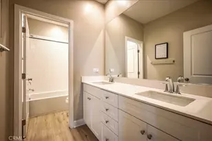 13471 Planet Ct, Riverside, CA 92503 - Photo 38