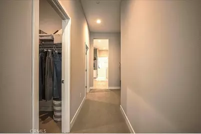 13471 Planet Court, Riverside, CA 92503 - Photo 18