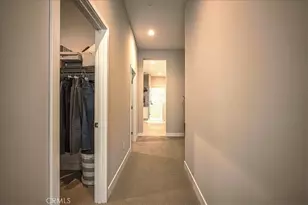 13471 Planet Ct, Riverside, CA 92503 - Photo 18