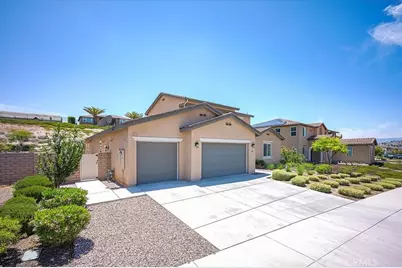 13471 Planet Court, Riverside, CA 92503 - Photo 2