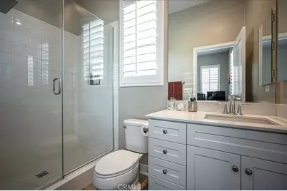 13471 Planet Court, Riverside, CA 92503 - Photo 12