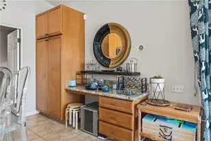 44458 Duckhorn, Coachella, CA 92236 - Photo 14