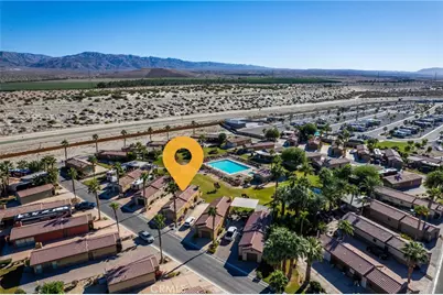 44458 Duckhorn, Coachella, CA 92236 - Photo 28