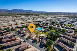 44458 Duckhorn, Coachella, CA 92236 - Photo 28