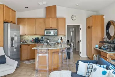 44458 Duckhorn, Coachella, CA 92236 - Photo 4