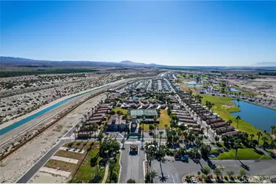 44458 Duckhorn, Coachella, CA 92236 - Photo 32