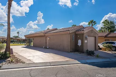 44458 Duckhorn, Coachella, CA 92236 - Photo 6