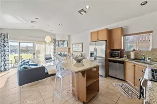 44458 Duckhorn, Coachella, CA 92236 - Photo 10