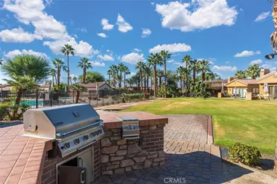 44458 Duckhorn, Coachella, CA 92236 - Photo 26