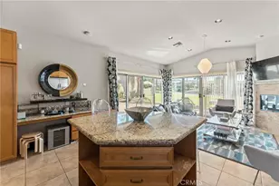 44458 Duckhorn, Coachella, CA 92236 - Photo 12