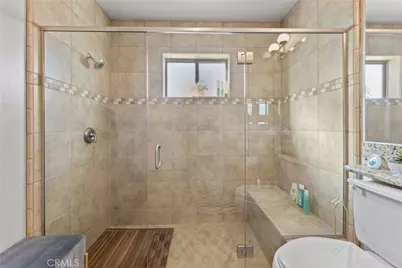 44458 Duckhorn, Coachella, CA 92236 - Photo 20