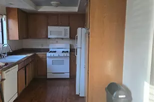 16414 Cornuta Ave, Bellflower, CA 90706 - Photo 18