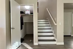 1752 El Nido, Perris, CA 92571 - Photo 18