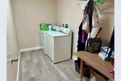 1752 El Nido, Perris, CA 92571 - Photo 14