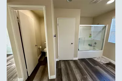 1752 El Nido, Perris, CA 92571 - Photo 26