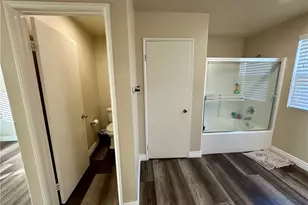 1752 El Nido, Perris, CA 92571 - Photo 26