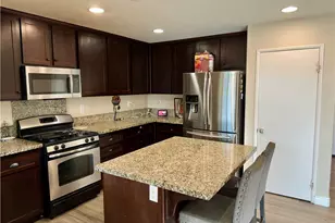 1752 El Nido, Perris, CA 92571 - Photo 12