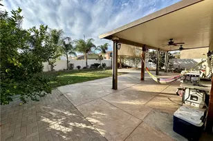 1752 El Nido, Perris, CA 92571 - Photo 36