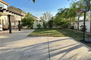 1752 El Nido, Perris, CA 92571 - Photo 32