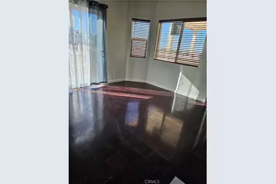 8630 Sahara, Phelan, CA 92371 - Photo 8