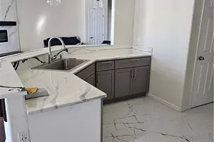 8630 Sahara, Phelan, CA 92371 - Photo 6