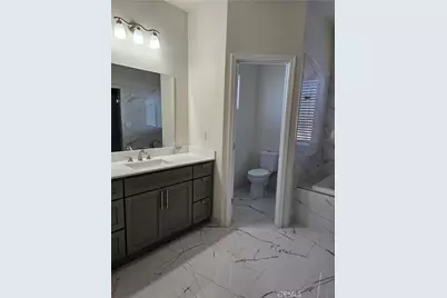 8630 Sahara, Phelan, CA 92371 - Photo 12