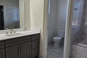 8630 Sahara, Phelan, CA 92371 - Photo 12