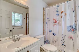 24710 Morningstar Dr, Murrieta, CA 92562 - Photo 14