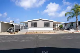 12680 4th Street, Yucaipa, CA 92399 - Photo 2