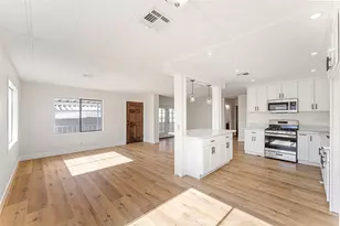 12680 4th Street, Yucaipa, CA 92399 - Photo 16
