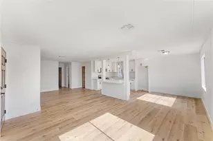 12680 4th Street, Yucaipa, CA 92399 - Photo 20