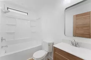 12680 4th Street, Yucaipa, CA 92399 - Photo 8