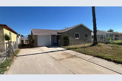 1341 N Pico Avenue, San Bernardino, CA 92411 - Photo 2