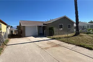 1341 N Pico Ave, San Bernardino, CA 92411 - Photo 2