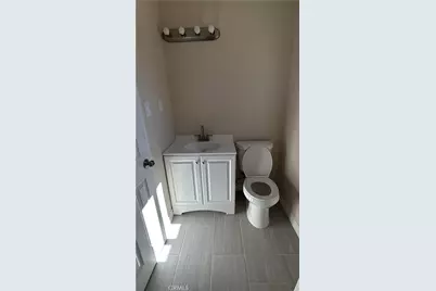 1341 N Pico Avenue, San Bernardino, CA 92411 - Photo 12