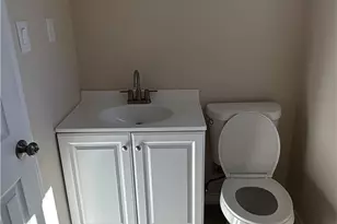 1341 N Pico Ave, San Bernardino, CA 92411 - Photo 12