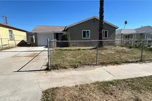 1341 N Pico Ave, San Bernardino, CA 92411 - Photo 1