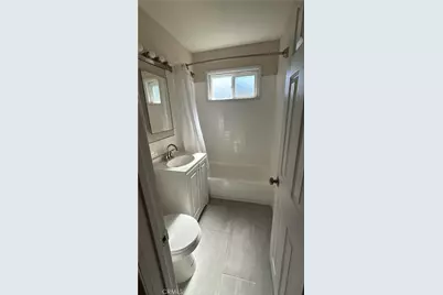 1341 N Pico Avenue, San Bernardino, CA 92411 - Photo 14