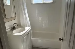 1341 N Pico Ave, San Bernardino, CA 92411 - Photo 14