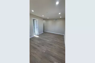 1341 N Pico Avenue, San Bernardino, CA 92411 - Photo 8