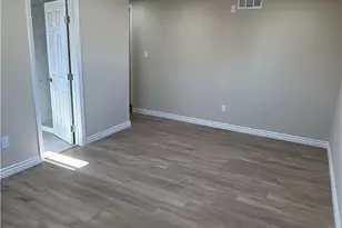 1341 N Pico Ave, San Bernardino, CA 92411 - Photo 8