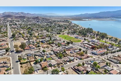 207 Campus Way, Lake Elsinore, CA 92530 - Photo 40